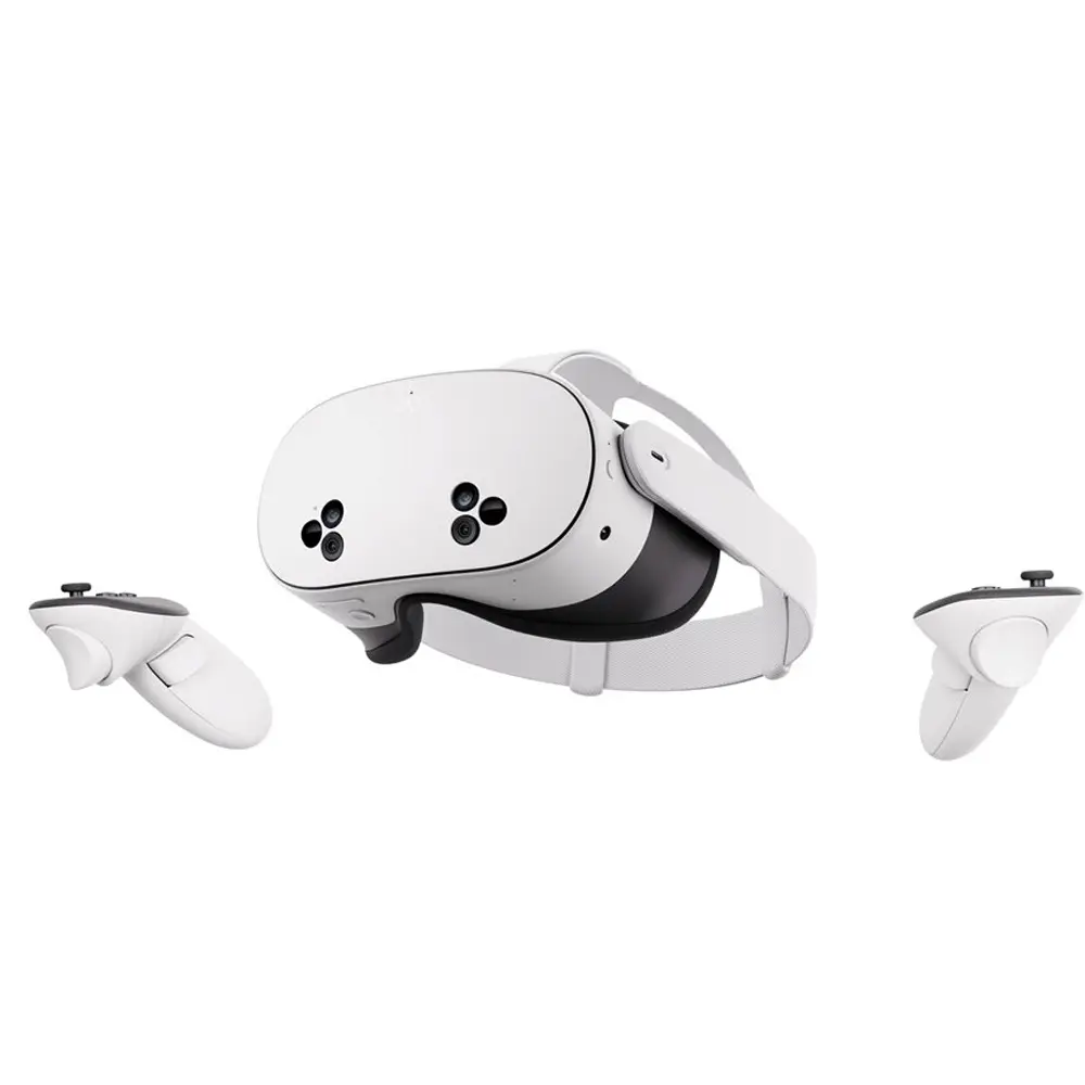 Oculus Quest 3S