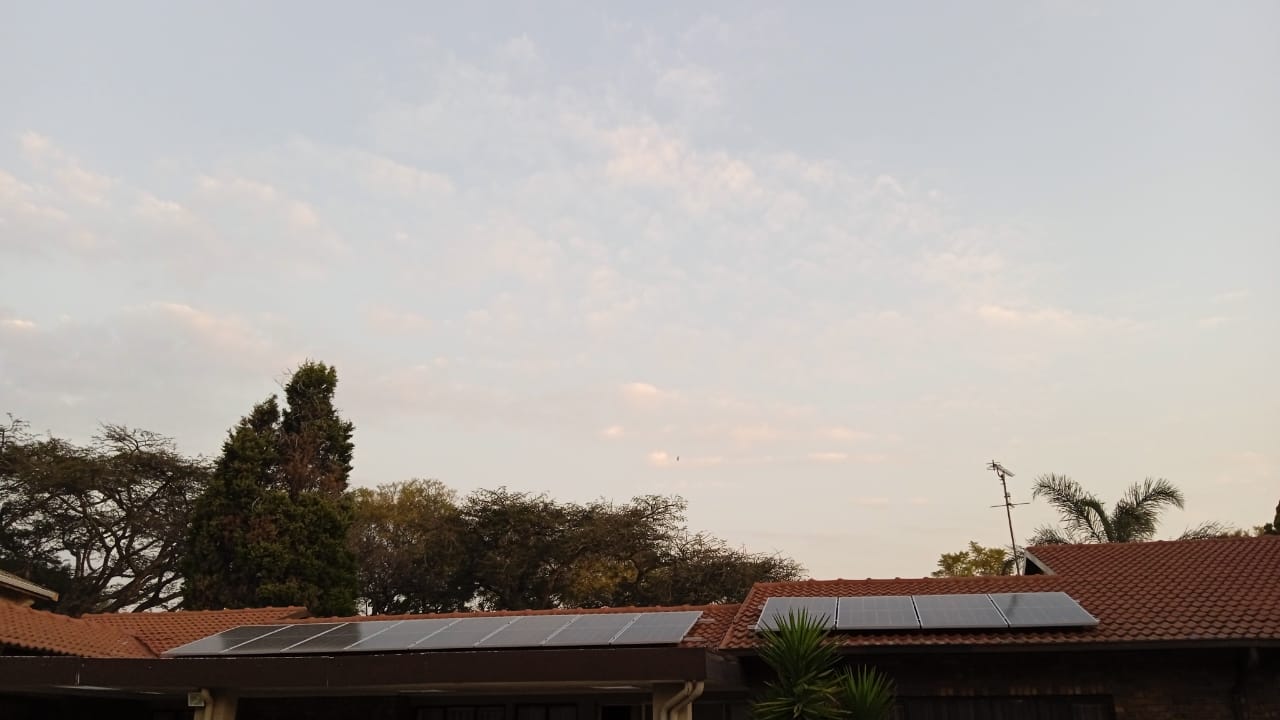 Photo from ®️🅾️💲H